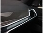 BMW X5 50e xDrive | Macadamia - Pano - Trekhaak