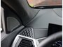 BMW X5 50e xDrive | Macadamia - Pano - Trekhaak