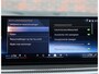 BMW X5 50e xDrive | Macadamia - Pano - Trekhaak
