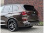 BMW X5 50e xDrive | Macadamia - Pano - Trekhaak