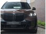 BMW X5 50e xDrive | Macadamia - Pano - Trekhaak