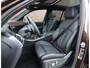 BMW X5 50e xDrive | Macadamia - Pano - Trekhaak