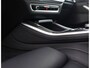 BMW X5 50e xDrive | Macadamia - Pano - Trekhaak