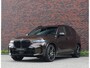BMW X5 50e xDrive | Macadamia - Pano - Trekhaak