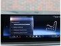 BMW X5 50e xDrive | Macadamia - Pano - Trekhaak