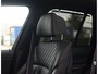 BMW X5 50e xDrive | Macadamia - Pano - Trekhaak