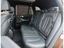 BMW X5 50e xDrive | Macadamia - Pano - Trekhaak