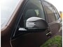 BMW X5 50e xDrive | Macadamia - Pano - Trekhaak