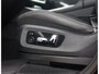 BMW X5 50e xDrive | Macadamia - Pano - Trekhaak