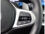 BMW X5 50e xDrive | Macadamia - Pano - Trekhaak