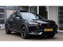 CUPRA Formentor 1.4 TSI e-Hybrid SOH 100% Camera Memory-stoel Stuur-/stoelverwarming