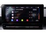 CUPRA Formentor 1.4 TSI e-Hybrid SOH 100% Camera Memory-stoel Stuur-/stoelverwarming