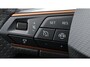 CUPRA Formentor 1.4 TSI e-Hybrid SOH 100% Camera Memory-stoel Stuur-/stoelverwarming