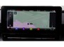 CUPRA Formentor 1.4 TSI e-Hybrid SOH 100% Camera Memory-stoel Stuur-/stoelverwarming
