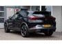 CUPRA Formentor 1.4 TSI e-Hybrid SOH 100% Camera Memory-stoel Stuur-/stoelverwarming