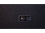 CUPRA Formentor 1.4 TSI e-Hybrid SOH 100% Camera Memory-stoel Stuur-/stoelverwarming