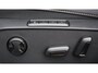 CUPRA Formentor 1.4 TSI e-Hybrid SOH 100% Camera Memory-stoel Stuur-/stoelverwarming