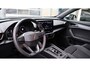 CUPRA Formentor 1.4 TSI e-Hybrid SOH 100% Camera Memory-stoel Stuur-/stoelverwarming