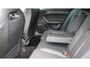 CUPRA Formentor 1.4 TSI e-Hybrid SOH 100% Camera Memory-stoel Stuur-/stoelverwarming