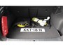 CUPRA Formentor 1.4 TSI e-Hybrid SOH 100% Camera Memory-stoel Stuur-/stoelverwarming