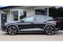 CUPRA Formentor 1.4 TSI e-Hybrid SOH 100% Camera Memory-stoel Stuur-/stoelverwarming