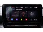 CUPRA Formentor 1.4 TSI e-Hybrid SOH 100% Camera Memory-stoel Stuur-/stoelverwarming