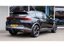CUPRA Formentor 1.4 TSI e-Hybrid SOH 100% Camera Memory-stoel Stuur-/stoelverwarming