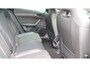 CUPRA Formentor 1.4 TSI e-Hybrid SOH 100% Camera Memory-stoel Stuur-/stoelverwarming