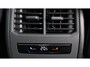 CUPRA Formentor 1.4 TSI e-Hybrid SOH 100% Camera Memory-stoel Stuur-/stoelverwarming
