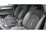 CUPRA Formentor 1.4 TSI e-Hybrid SOH 100% Camera Memory-stoel Stuur-/stoelverwarming
