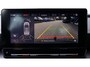 CUPRA Formentor 1.4 TSI e-Hybrid SOH 100% Camera Memory-stoel Stuur-/stoelverwarming