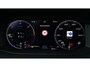 CUPRA Formentor 1.4 TSI e-Hybrid SOH 100% Camera Memory-stoel Stuur-/stoelverwarming