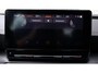 CUPRA Formentor 1.4 TSI e-Hybrid SOH 100% Camera Memory-stoel Stuur-/stoelverwarming