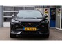 CUPRA Formentor 1.4 TSI e-Hybrid SOH 100% Camera Memory-stoel Stuur-/stoelverwarming