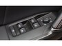 CUPRA Formentor 1.4 TSI e-Hybrid SOH 100% Camera Memory-stoel Stuur-/stoelverwarming