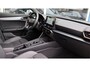 CUPRA Formentor 1.4 TSI e-Hybrid SOH 100% Camera Memory-stoel Stuur-/stoelverwarming