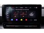 CUPRA Formentor 1.4 TSI e-Hybrid SOH 100% Camera Memory-stoel Stuur-/stoelverwarming