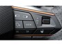 CUPRA Formentor 1.4 TSI e-Hybrid SOH 100% Camera Memory-stoel Stuur-/stoelverwarming