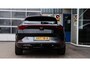 CUPRA Formentor 1.4 TSI e-Hybrid SOH 100% Camera Memory-stoel Stuur-/stoelverwarming