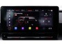 CUPRA Formentor 1.4 TSI e-Hybrid SOH 100% Camera Memory-stoel Stuur-/stoelverwarming