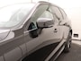 Volvo XC60 T6 PLUG-IN HYBRID BLACK EDITION PLUS 21INCH HEAD-UP DISPLAY HARM