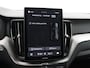 Volvo XC60 T6 PLUG-IN HYBRID BLACK EDITION PLUS 21INCH HEAD-UP DISPLAY HARM