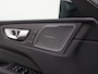 Volvo XC60 T6 PLUG-IN HYBRID BLACK EDITION PLUS 21INCH HEAD-UP DISPLAY HARM