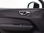 Volvo XC60 T6 PLUG-IN HYBRID BLACK EDITION PLUS 21INCH HEAD-UP DISPLAY HARM