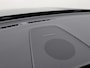 Volvo XC60 T6 PLUG-IN HYBRID BLACK EDITION PLUS 21INCH HEAD-UP DISPLAY HARM