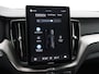 Volvo XC60 T6 PLUG-IN HYBRID BLACK EDITION PLUS 21INCH HEAD-UP DISPLAY HARM