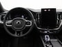 Volvo XC60 T6 PLUG-IN HYBRID BLACK EDITION PLUS 21INCH HEAD-UP DISPLAY HARM