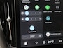 Volvo XC60 T6 PLUG-IN HYBRID BLACK EDITION PLUS 21INCH HEAD-UP DISPLAY HARM