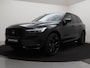 Volvo XC60 T6 PLUG-IN HYBRID BLACK EDITION PLUS 21INCH HEAD-UP DISPLAY HARM
