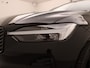 Volvo XC60 T6 PLUG-IN HYBRID BLACK EDITION PLUS 21INCH HEAD-UP DISPLAY HARM
